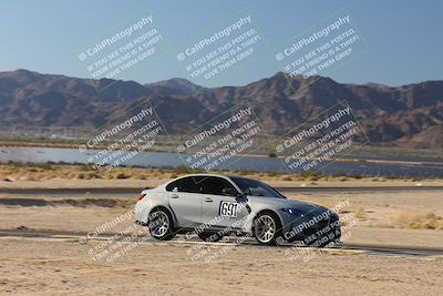 media/Oct-19-2025-PCA San Diego (Sun) [[b7baa86645]]/4-Yellow Group/Session 1 (Turn 9 Inside)/